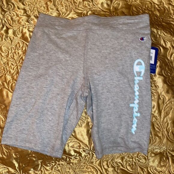 Champion Athletic Shorts - Picture 3 of 5